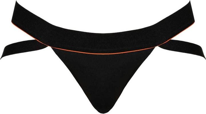 Image du produit Svenjoyment Jock S pour hommes (S)