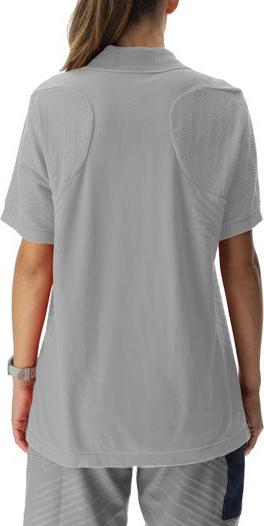 Immagine prodotto UYN Kurzärmeliges Poloshirt Skipper (XL)