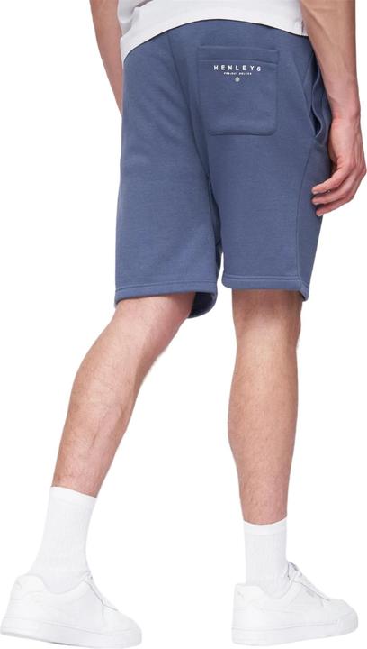 Produktbild Henleys Metafone SweatShorts (XXL)
