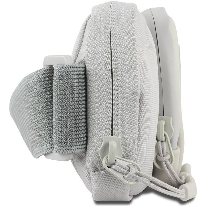 Immagine prodotto Chiemsee Bauchtasche