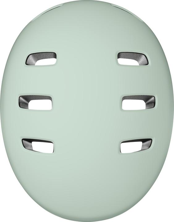 Image du produit Abus Xoxo (51 - 55 cm)