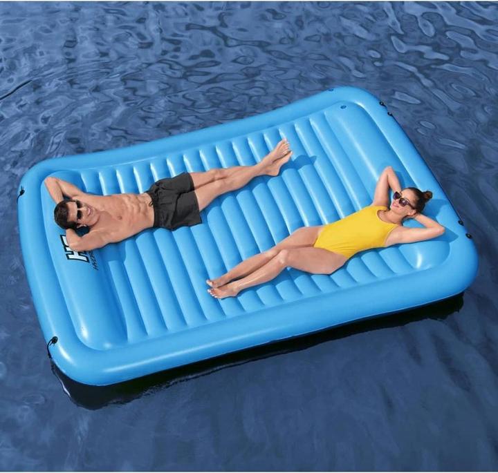 Produktbild Bestway Hydro-Force