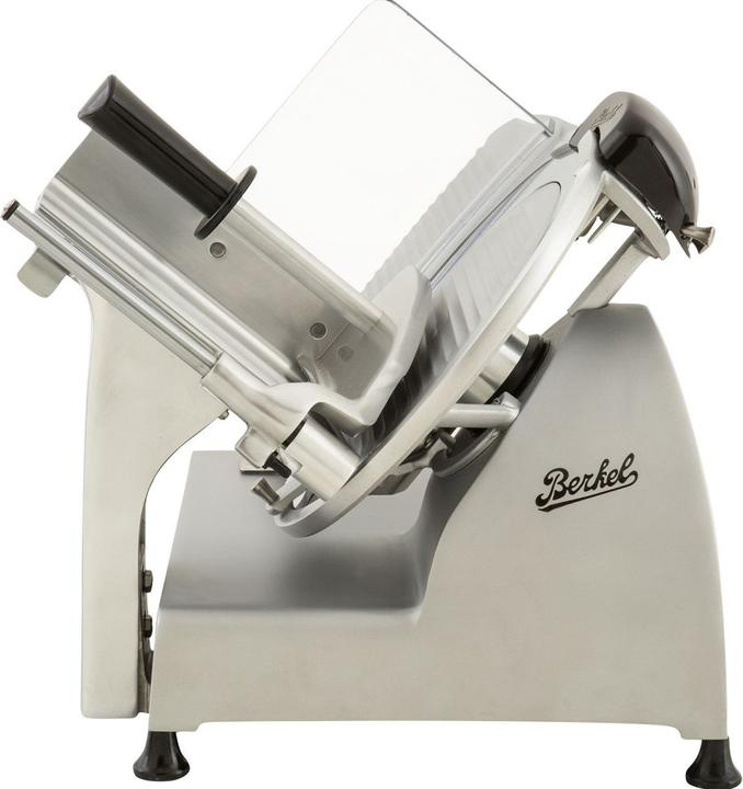 Actual product image Berkel Red Line 300