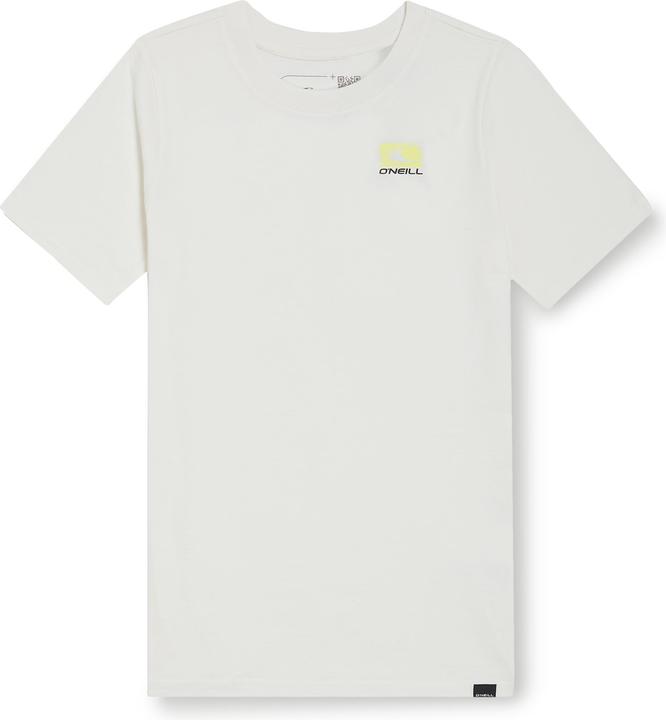 O'Neill Jack T-Shirt (140)