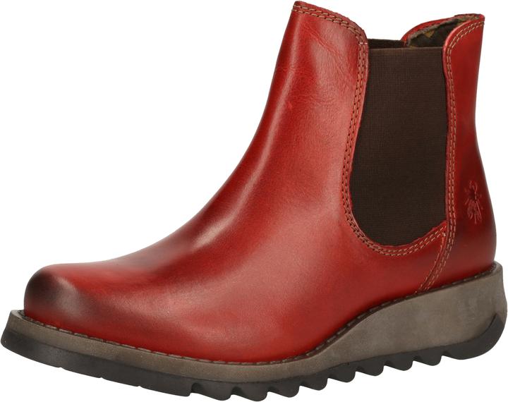 Fly London Stiefelette