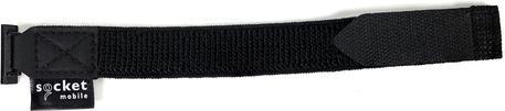 Actual product image Socket AC4262-3323