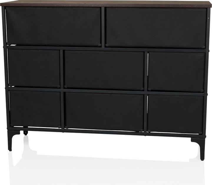 Image du produit hjh LIVING Ameriko B