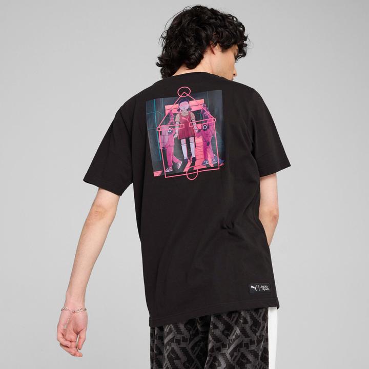 Immagine prodotto Puma X Squid Game Graphic (M)