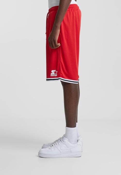 Produktbild Starter Mesh Sport Short - 170385 (S)
