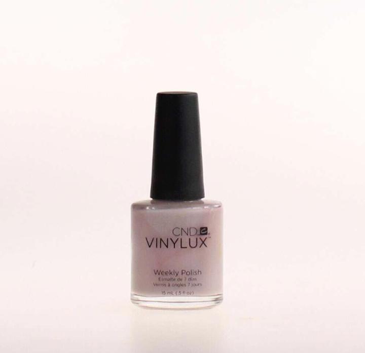 Immagine prodotto CND Vinylux langanhaltender Nagellack (Rosa, Viola, Smalto)