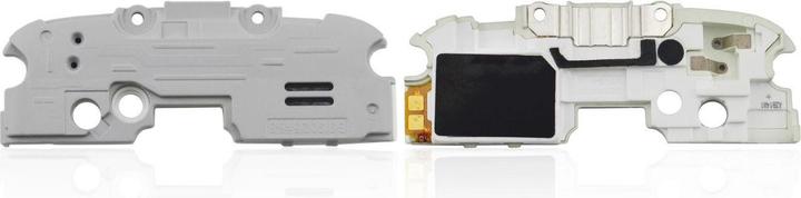 Produktbild CoreParts Samsung Galaxy S4 Mini (GT-I9195, Galaxy S4 Mini GT-I9190)