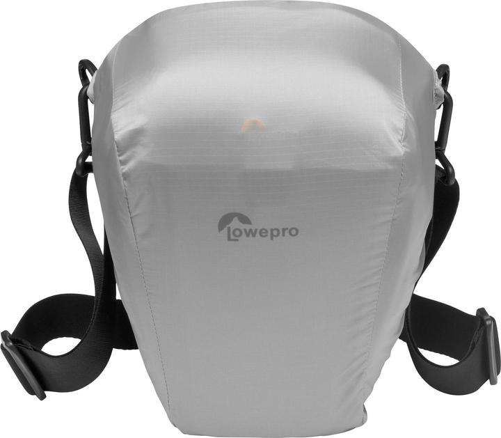 Actual product image Lowepro Photo Active TLZ 50 AW (Kamera Bereitschaftstasche, 4 l)