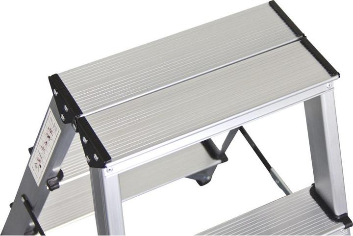 Immagine prodotto Holmberg Scaletta (Stile, 16.50 cm)
