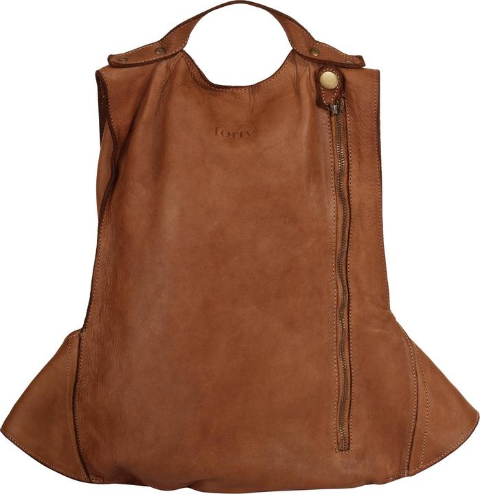 Immagine prodotto Forty Zaino (6 l)