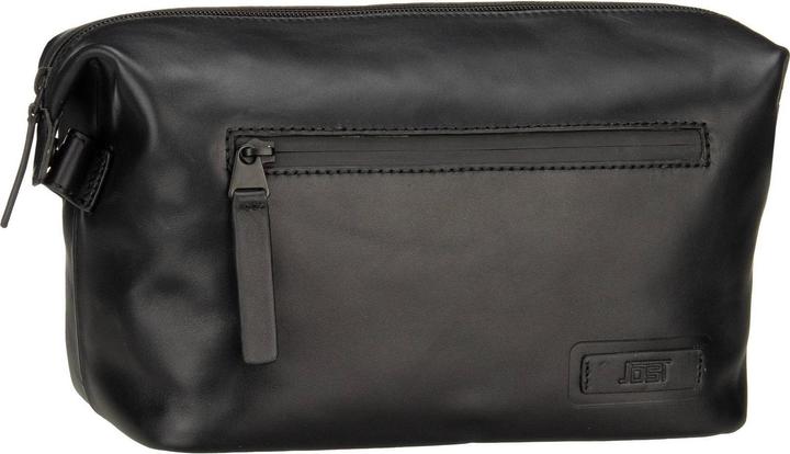 Jost Trousse de toilette Aarhus 9127 (3 l)
