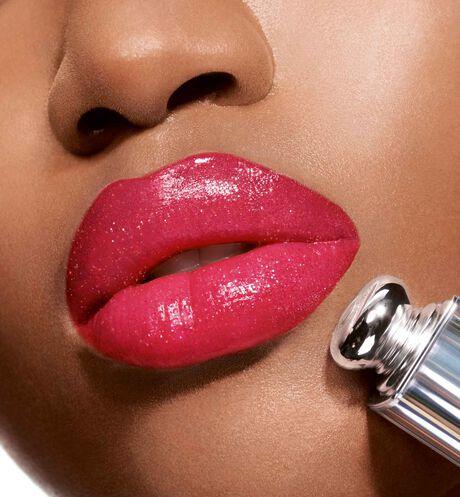 Produktbild Dior Addict Stellar Halo Shine No 976 (976)
