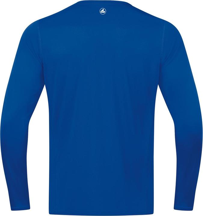Produktbild JAKO Longsleeve Run 2.0 (38)