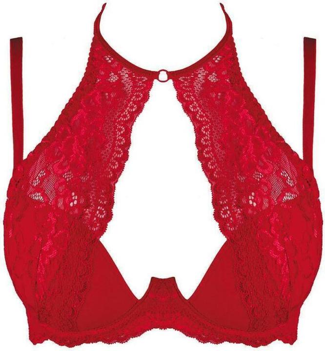 Produktbild Axami Push- up- BH model 154150 (Einzelpack, 80 B)