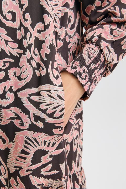 Actual product image Fransa FRGLADIS DR 1 20614540 (XS)