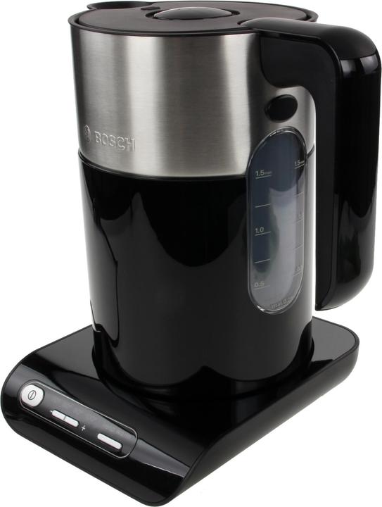 Productafbeelding Bosch Hausgeräte Twk8613p (1.50 l, EU-stekker)
