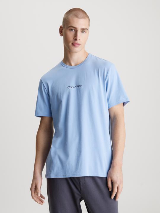 Immagine prodotto Calvin Klein Collo Alto S/S (M)