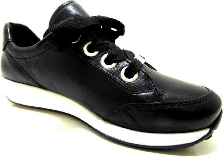 Produktbild Ara Schnürschuhe (41.5)