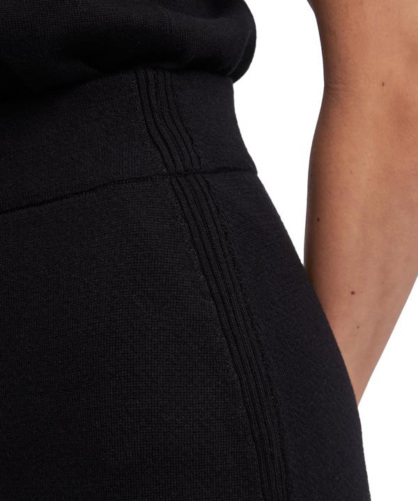 Immagine prodotto Falke FAV Cotton Midi Skirt w (XXL)