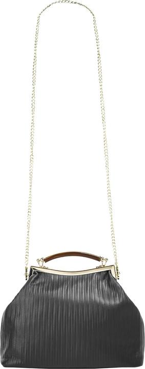 Image du produit Cluty Handtasche