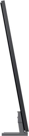 Produktbild Samsung The Frame QE32LS03T (32", QLED, Full HD, 2021)