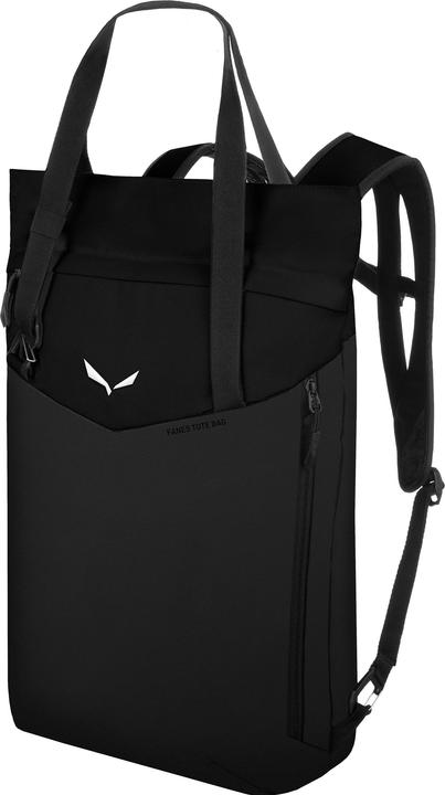 Produktbild Salewa Fanes Tote Bag (20 l)