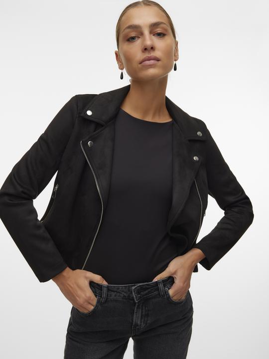 Image du produit Vero Moda VMJOSE Veste (M)
