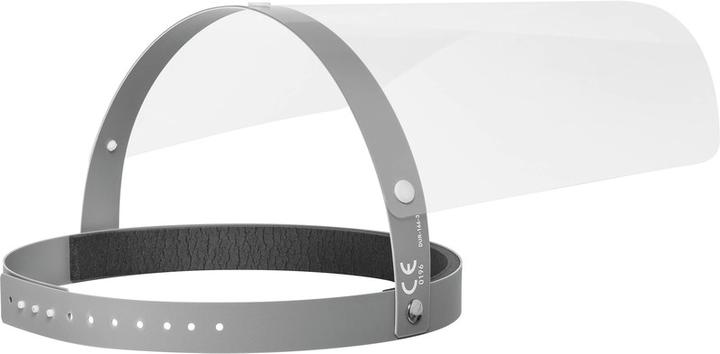 Actual product image Durable Ce-conform