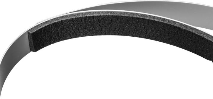 Actual product image Durable Ce-conform