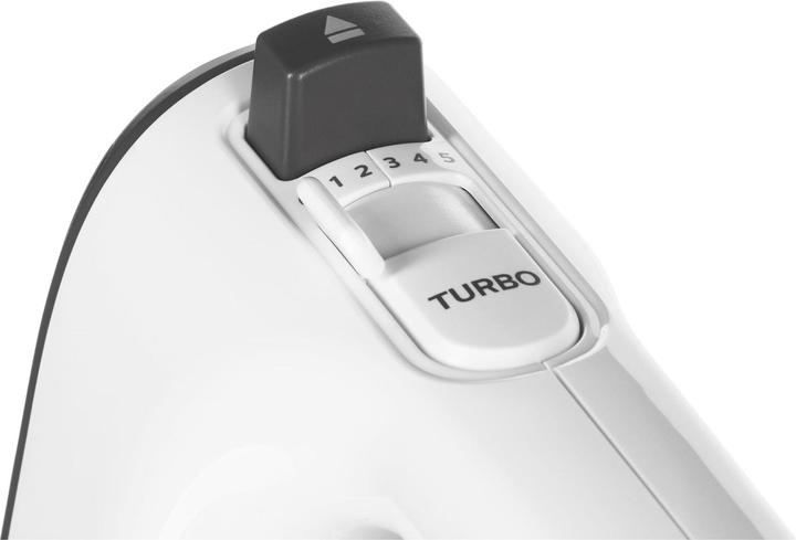 Actual product image Philips 5000 series HR3741/00 (450 W)