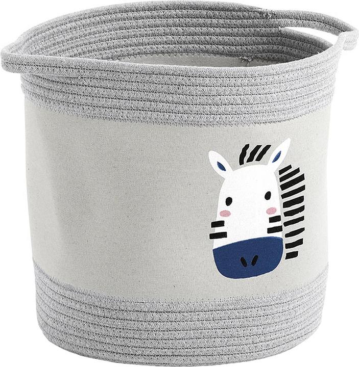 Actual product image Zeller Present Organizer (1 x, 30 x 30 x 30 cm)