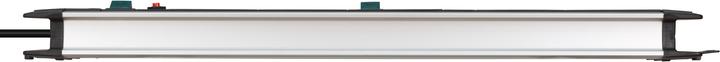 Produktbild Brennenstuhl Premium-Protect-Line (14 x, CEE 7/3, 3 m)