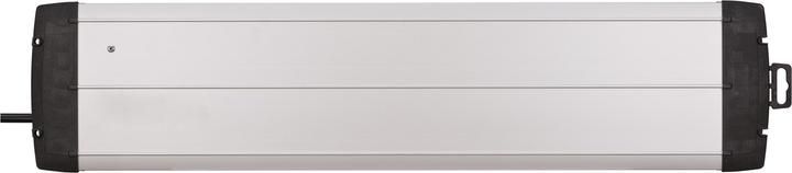 Produktbild Brennenstuhl Premium-Protect-Line (14 x, CEE 7/3, 3 m)