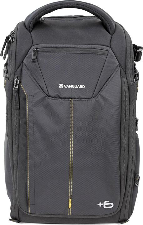 Vanguard Alta Rise 45 (Fotorucksack, 57.53 l)