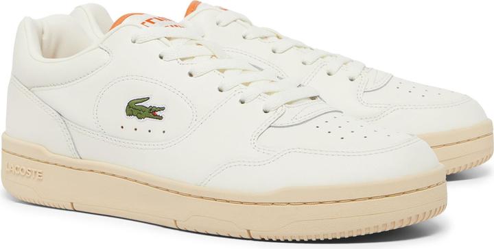 Lacoste LINEDRIVE 125 1 SMA