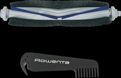 Image du produit Rowenta Brosse turbo Animal