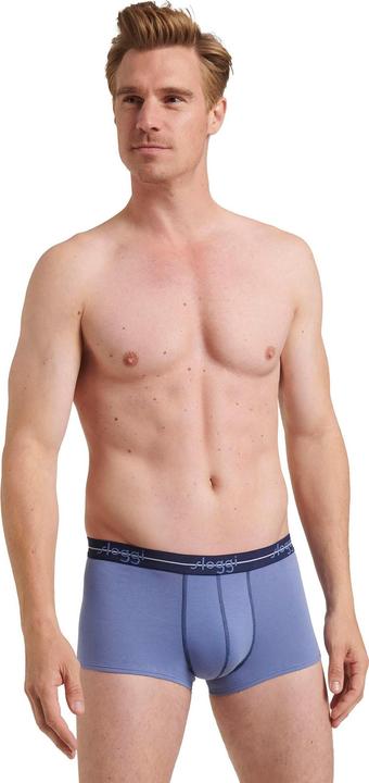 Produktbild Sloggi Start Hipster C2P box (L, 2er Pack)