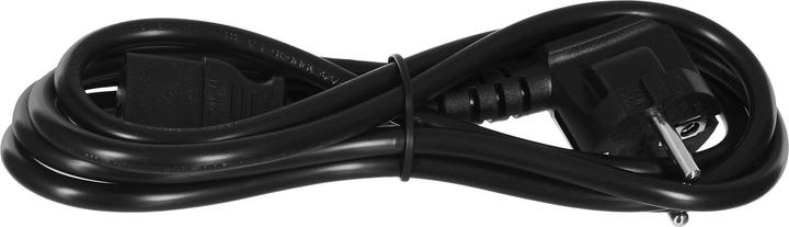 Image du produit Zyxel Nebula GS1920-24HPv2 (24 Ports)
