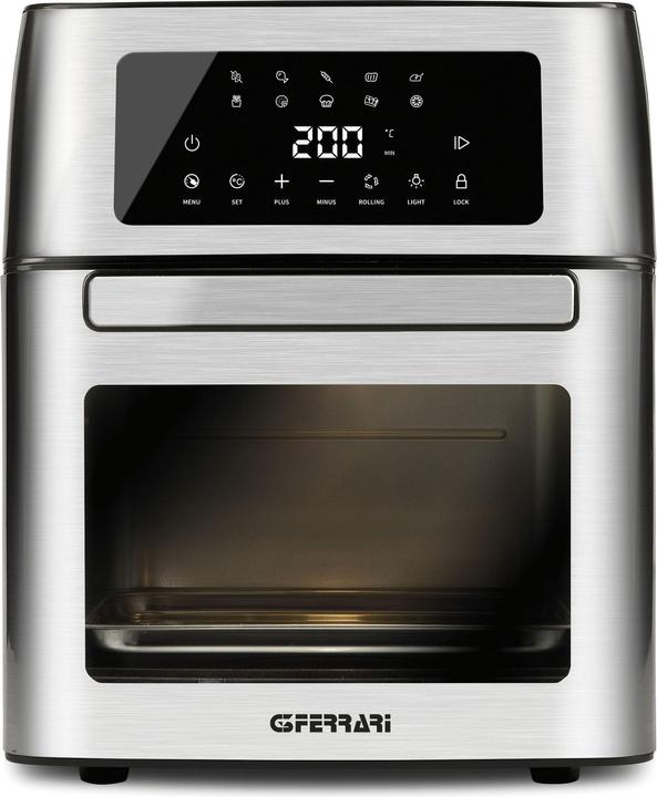 G3 Ferrari G3Ferrari G10182 15L