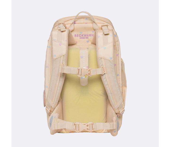 Produktbild Beckmann Active Air Flx (25 l)