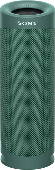 Produktbild Sony SRS-XB23 (12 h, Akkubetrieb)