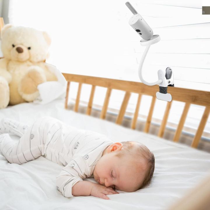 Produktbild Lyeiaa ‎Halterung für SCD 923/26