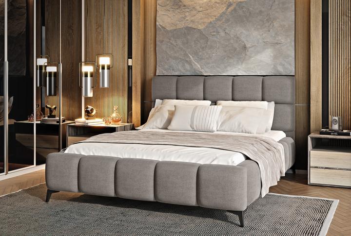 Beige Sola 18