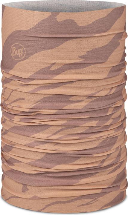 Buff Bandana Coolnet Uv Aces Arid