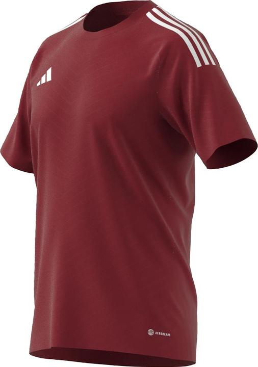 Immagine prodotto adidas Camicia da calcio Campeon 23 Bambino (140)