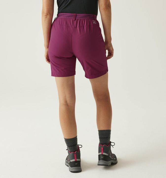 Immagine prodotto Regatta Mountain Shorts II (M)